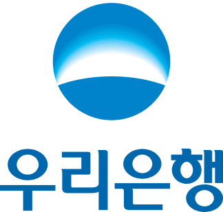 우리은행