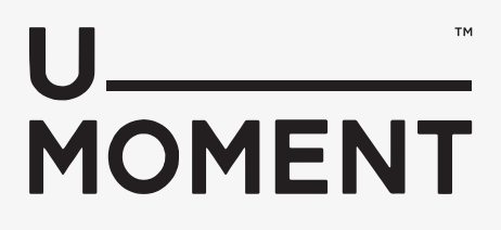 유모멘트 더채플