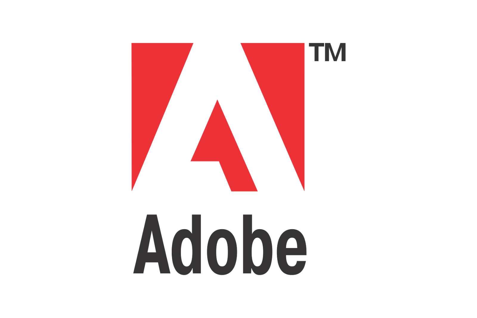 Adobe