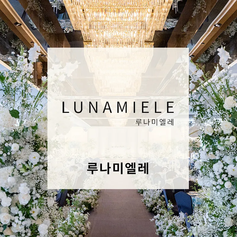 루나미엘레